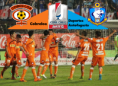/album/fotogaleria/cob-vs-ant-copachile-png1/
